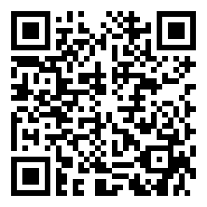  Авторизоваться через Telegram-бота 